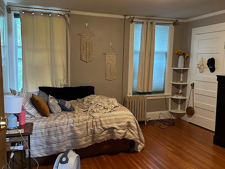 209 Hudson St — Photo 7