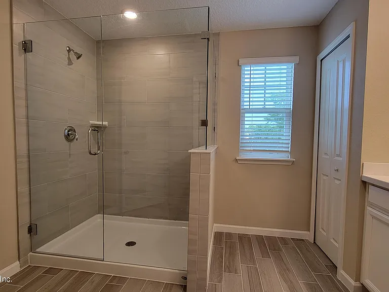 12880 Josslyn Ln — Photo 13