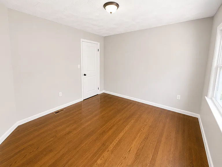 229 Eastern Pkwy #1 — Photo 9