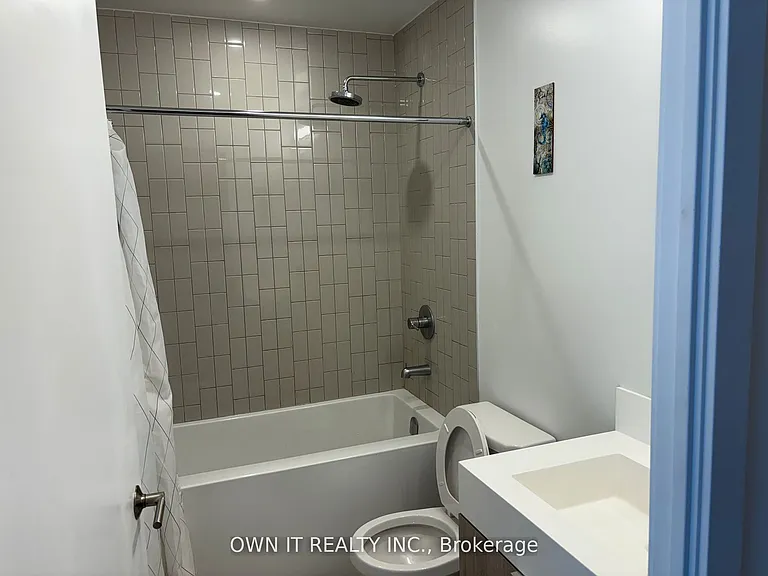 35 Tubman Ave #917 — Photo 9