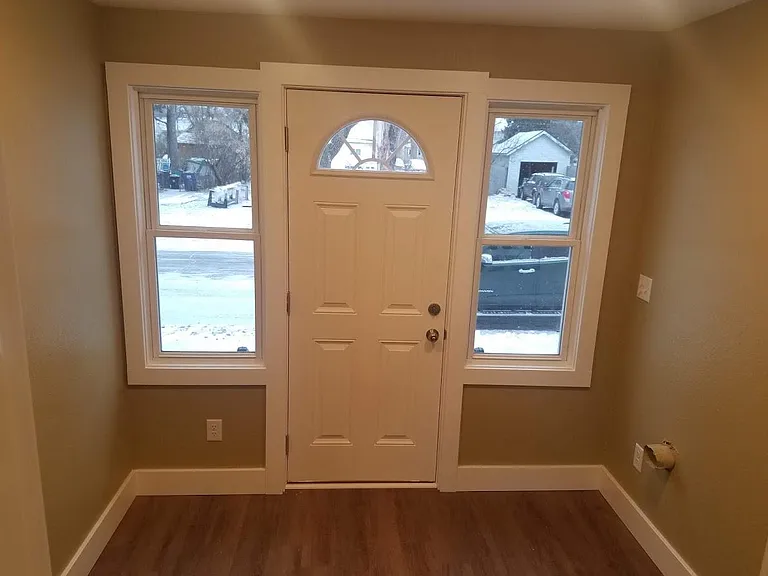 519 Humboldt Ave #LOWER — Photo 4
