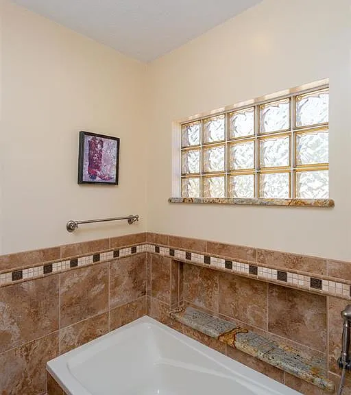 5037 W Berrendo Rd — Photo 33