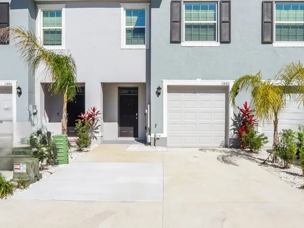 11882 Mountain Retreat Ln, Riverview, FL 33569