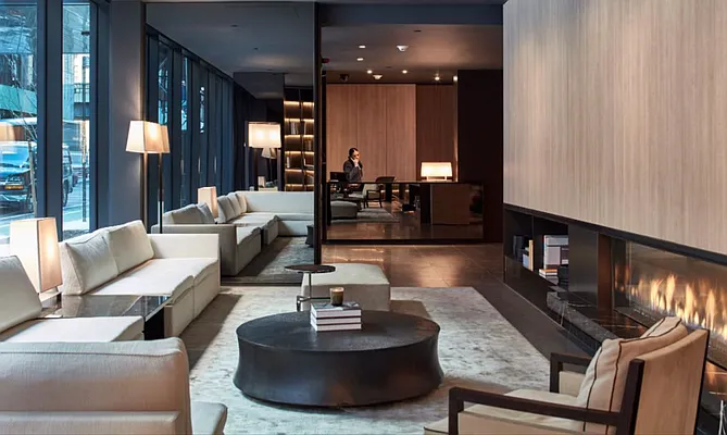 Rented by Compass | media 10