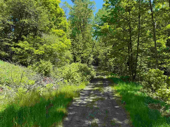 169 Sherman Street, Fairfield, VT 05455