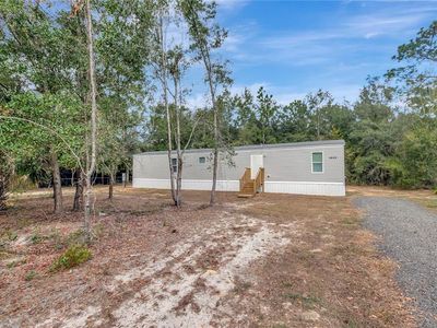 9859 W Sunny Day Ct, Crystal River, FL, 34428