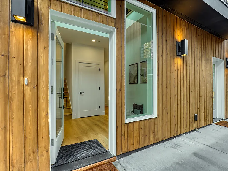 10626 E Riverside Dr — Photo 19