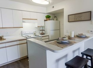 The Point at Naples, Naples, FL 34112