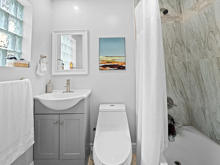 1630 S Atlantic Ave #3 — Photo 12