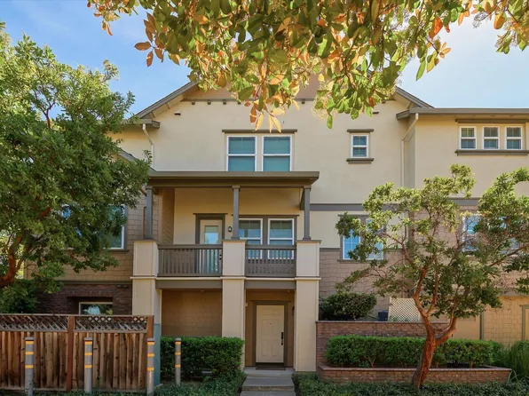161 N L St Unit 115, Livermore, CA 94550