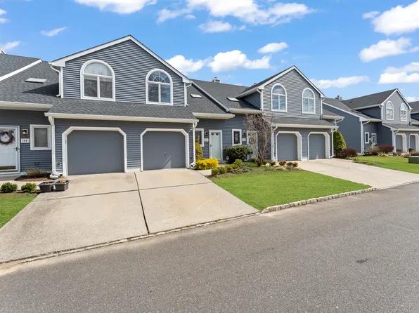 142 Shore Dr, Long Branch, NJ 07740