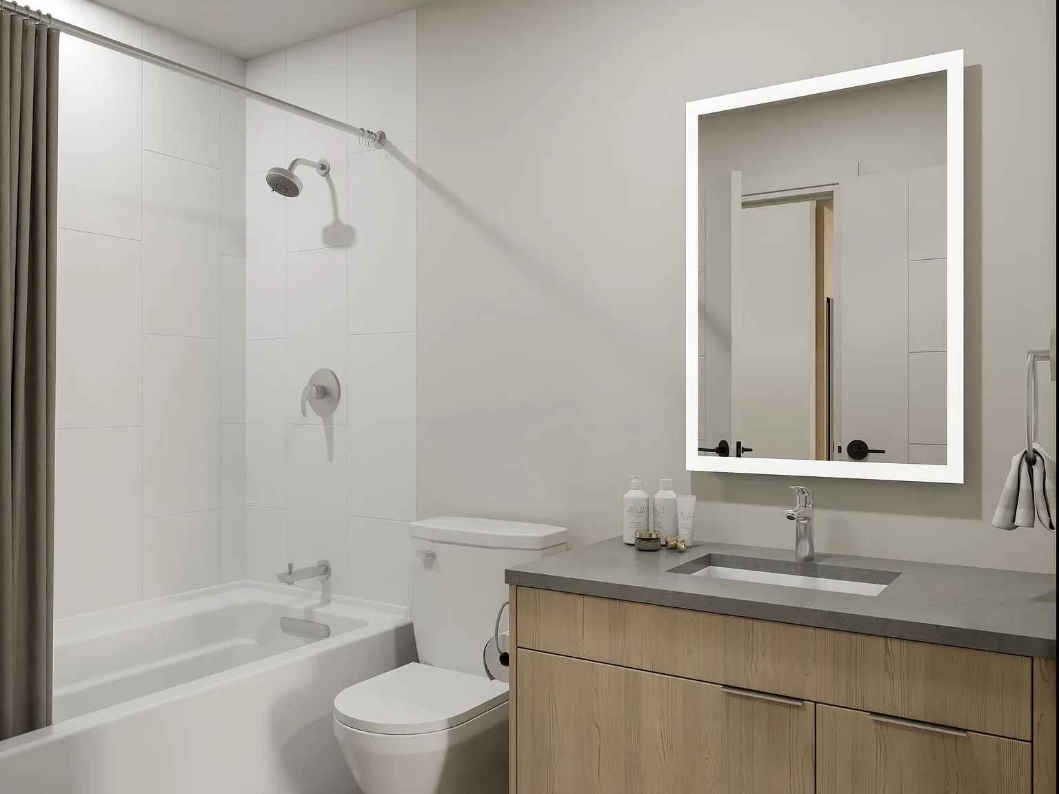 16 Kings Wharf Place Dartmouth — Photo 3