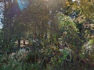 38 Brown Rd, Morganville, NJ 07751