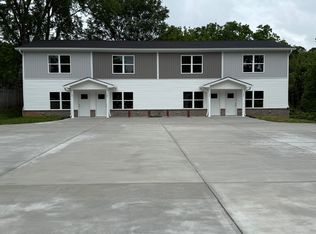 109 S Hickory Ln, Oak Ridge, TN 37830