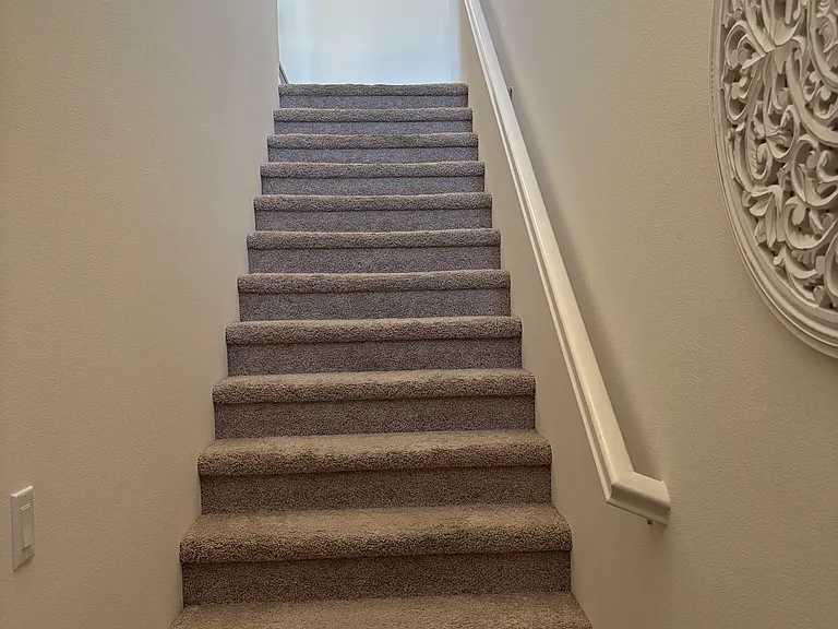 35753 Starling Ave #1901 — Photo 10