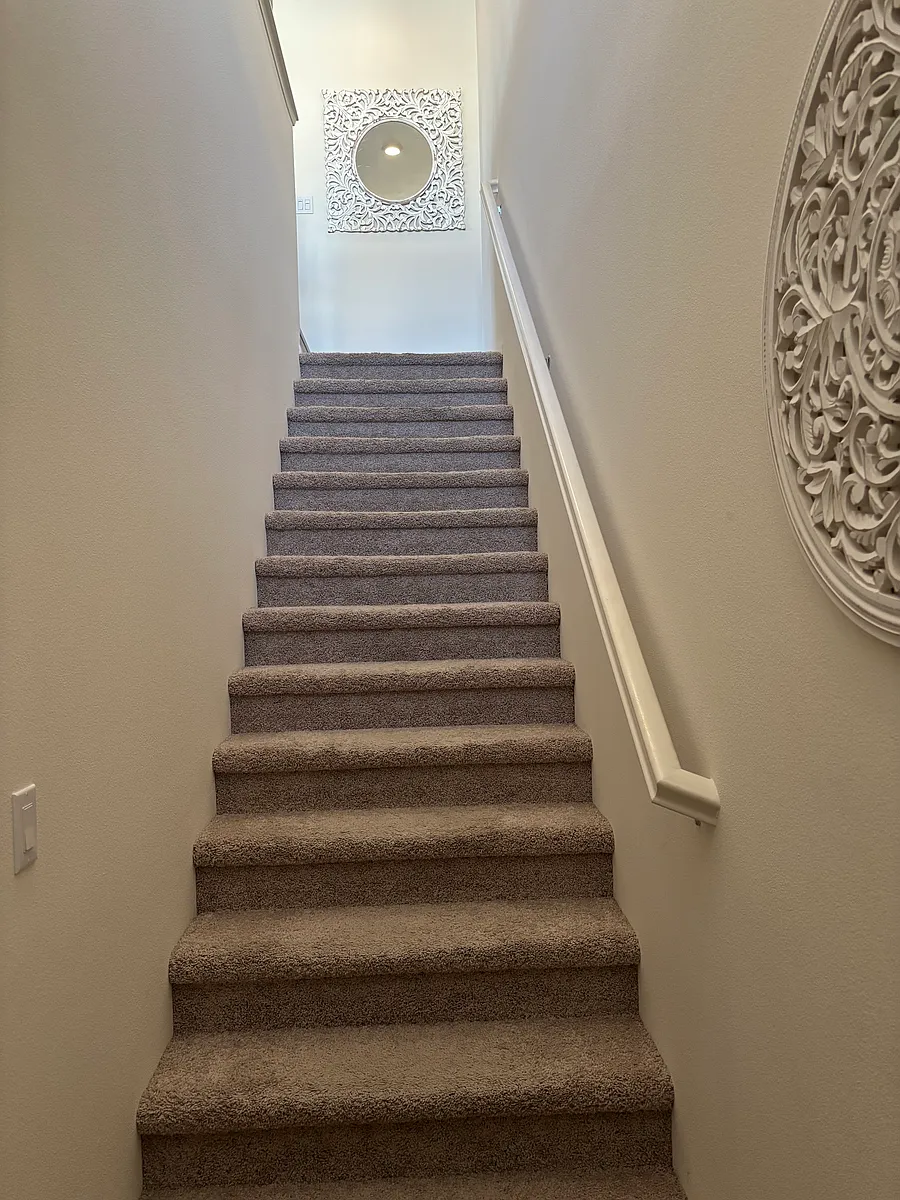 Building Photo - 35753 Starling Ave #1901