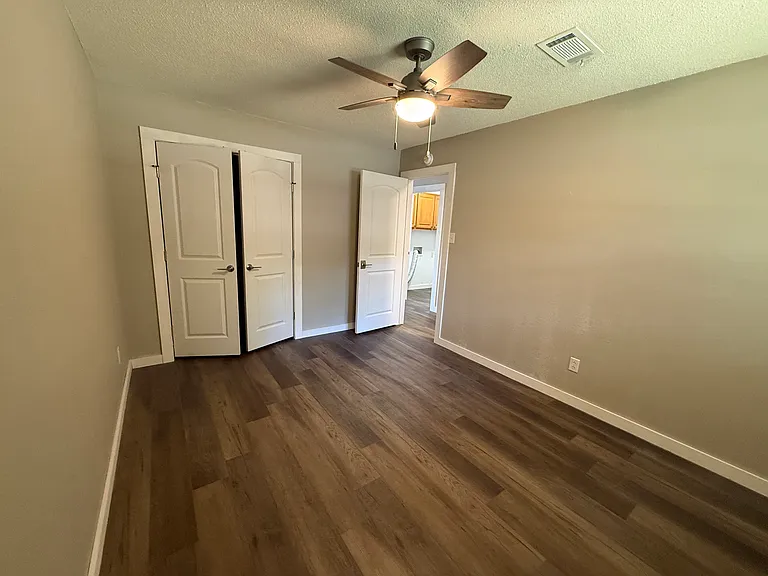 602-62 N Knoxville Ave #606 — Photo 11