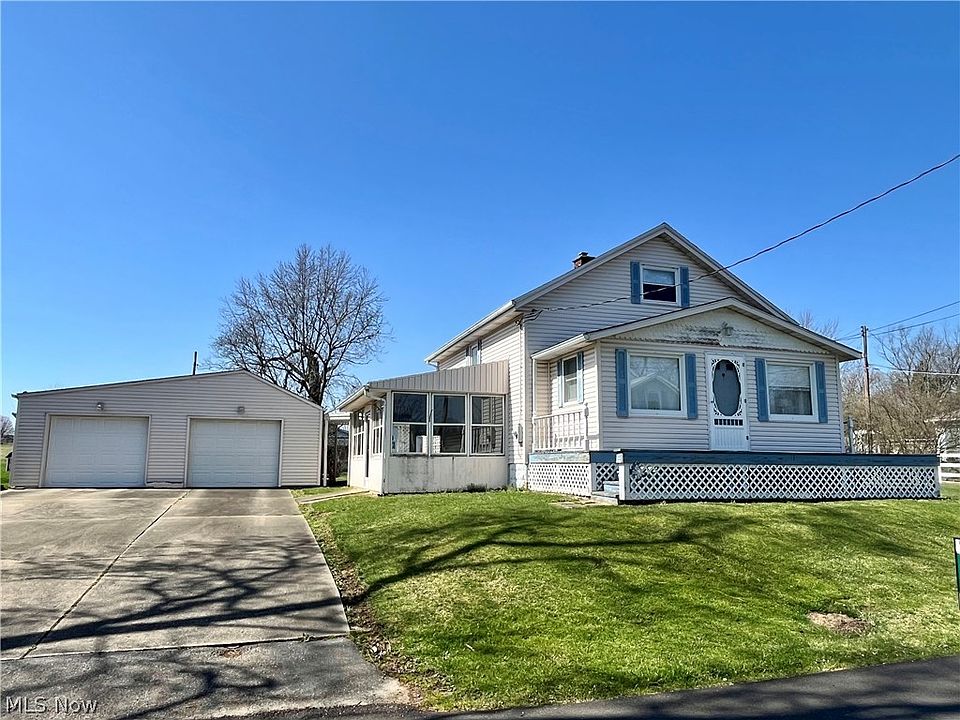 1st image of 4195 Sunnyside Ave