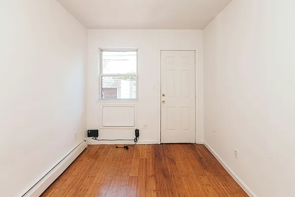 Rented by Nooklyn NYC LLC | media 94