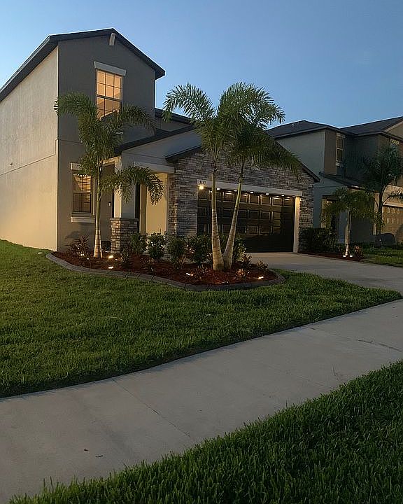 2nd image of 5147 Sable Chime Dr