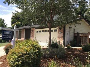 56 Serene Ct, Danville, CA 94526