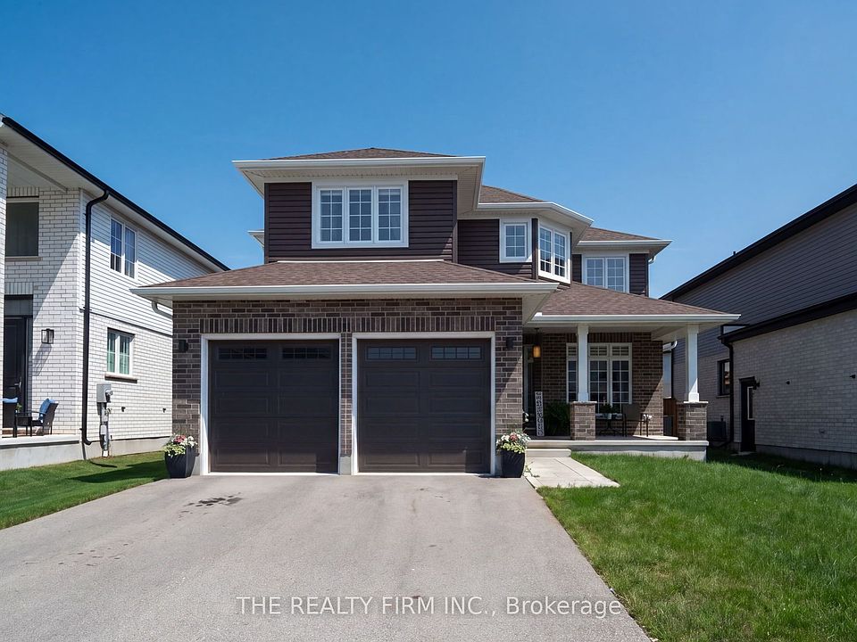 1st image of 77 Acorn Trl