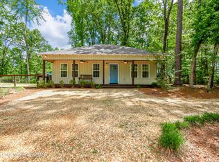 138 Cove Dr, Eclectic, AL 36024