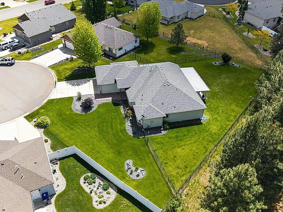 5th image of 1308 E Chelan Ct