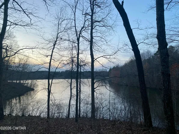 920 Strike King Dr Lot 164, Cedar Grove, TN 38321