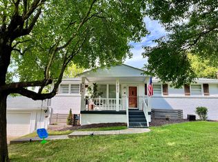 1020 Preston Dr, Nashville, TN 37206