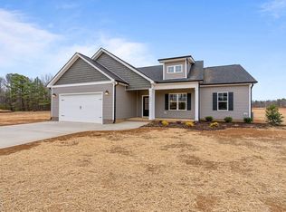 103 Hatchet Dr, Louisburg, NC 27549