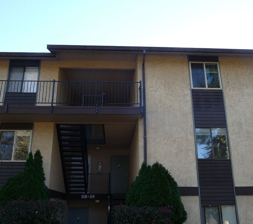 1st image of 12525 NE 145th Pl APT F114