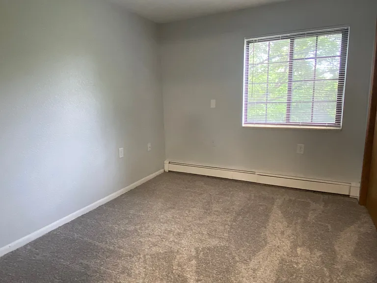 Virginia Park Meadows Apartments — Photo 36
