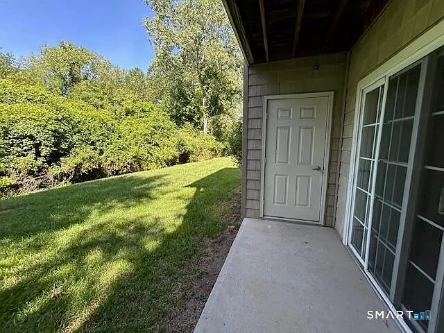 138 Hollow Tree Ridge Rd #1702 — Photo 28