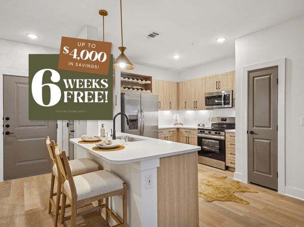 2700 N Forest Dr #1311