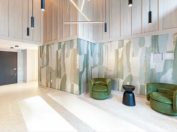 5 Stuyvesant Place image 10 of 12