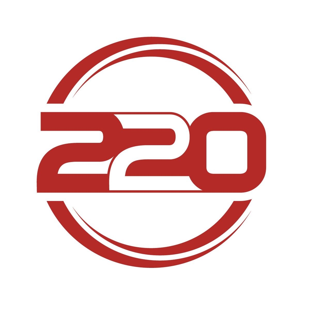 220 Agents - TC