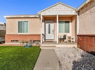 8436 Amboy Ave, Sun Valley, CA 91352