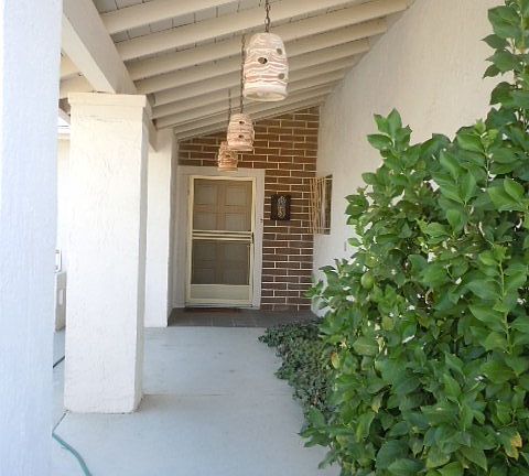 2nd image of 27640 Medford Way