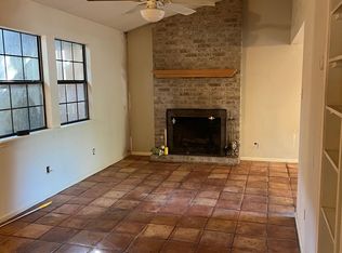 2013 Gathright Cv, Austin, TX 78704