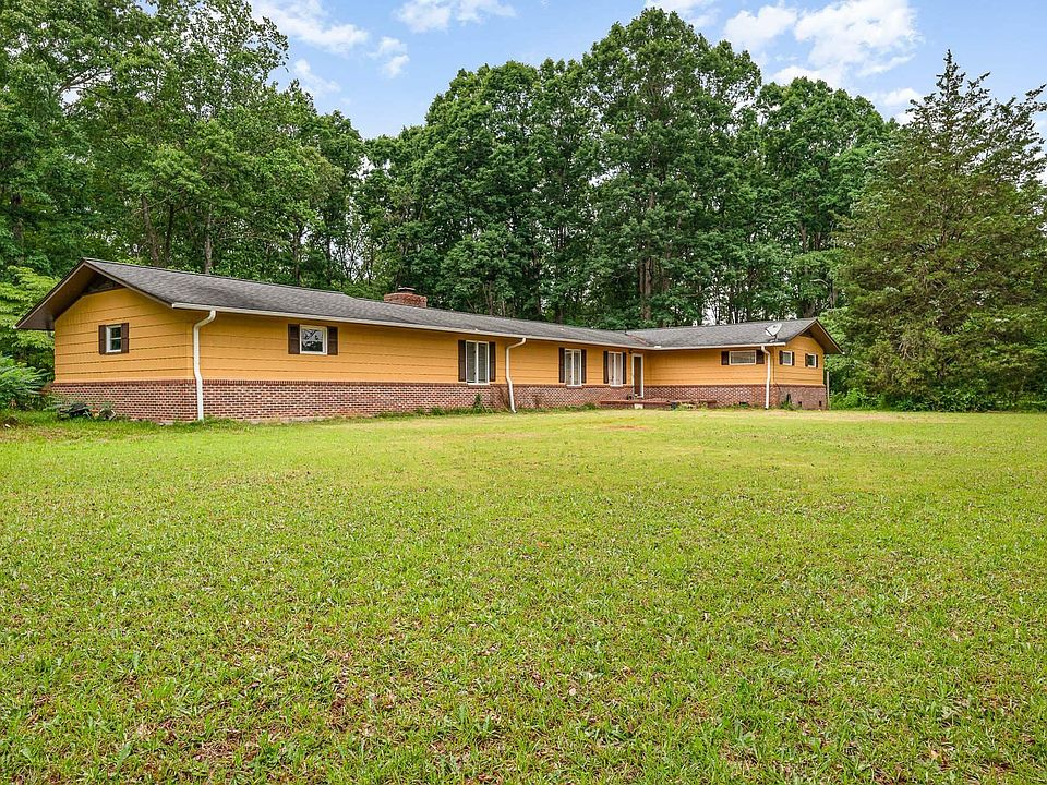4200 Walnut Grove Rd, Roebuck, SC 29376 Zillow