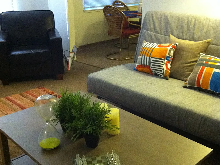 3314 Treehaven Dr #2 — Photo 19