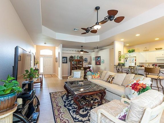 4th image of 20384 Ardore Ln