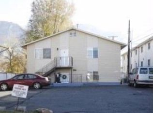 358 N 400 W, Provo, UT 84601