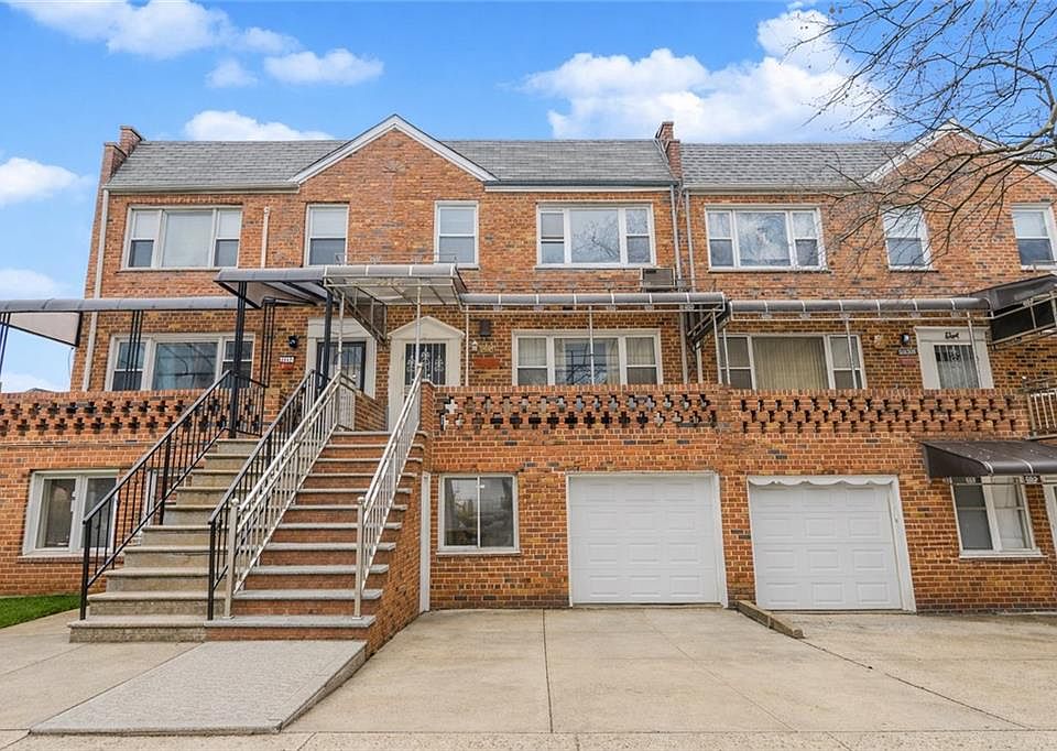 1st image of 2540 W 2nd St