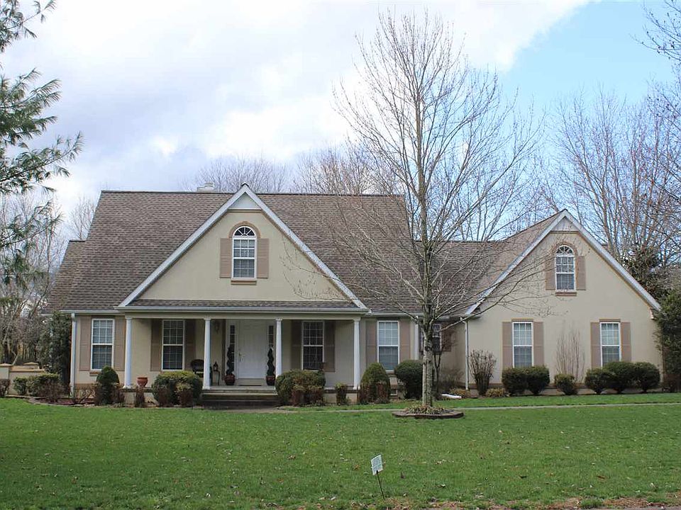 1st image of 1312 Oak Hill Dr