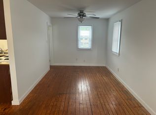 1211 Grace St #A, Wilmington, NC 28401