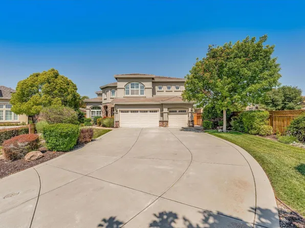 18500 Serra Ct, Morgan Hill, CA 95037