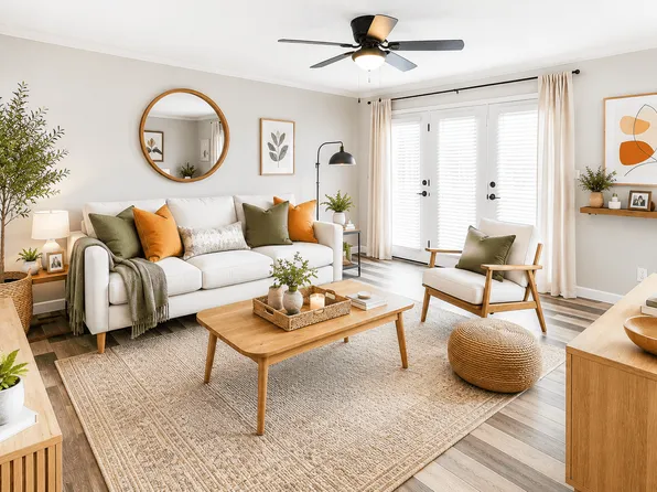 Washington Townhomes, 15700 Washington Ave #646, San Lorenzo, CA 94580