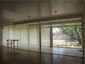 2nd image of 268 Maronde Way
